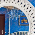 Kurpiai - & Hotel