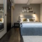 Hotel Kurpiai - &