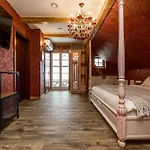 Kurpiai - & Hotel *