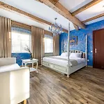 Kurpiai - & Hotel