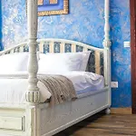 Hotel Kurpiai - & *