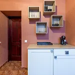 Hotel Kurpiai - & *