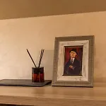 Hotel Kurpiai - & Klaipėda