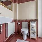 Hotel Kurpiai - & *