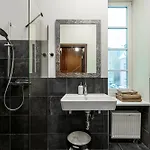 Kurpiai - & Hotel Klaipėda