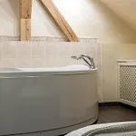 Hotel Kurpiai - &