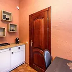 Kurpiai - & Hotel *