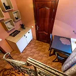 Kurpiai - & Hotel Klaipėda