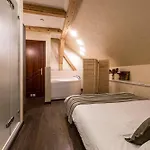 Kurpiai - & Hotel