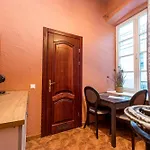 Kurpiai - & Hotel *