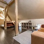 Hotel Kurpiai - & *