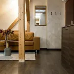 Hotel Kurpiai - & *