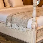 Hotel Kurpiai - &