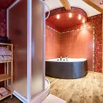 Kurpiai - & Hotel Klaipėda