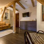 Kurpiai - & Hotel *