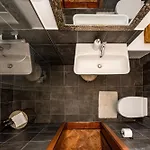 Hotel Kurpiai - & *