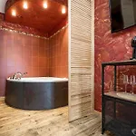 Hotel Kurpiai - & *