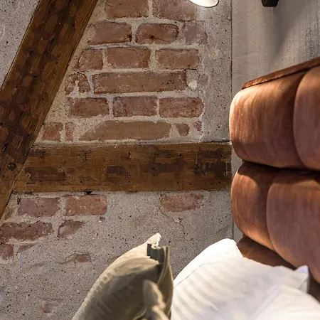 Kurpiai - & Клайпеда