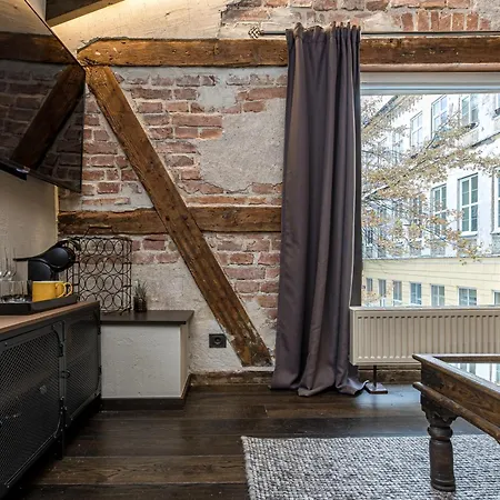 Kurpiai - & Отель Клайпеда