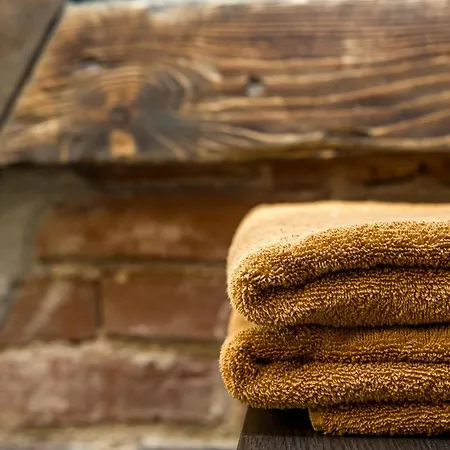 Отель Kurpiai - &