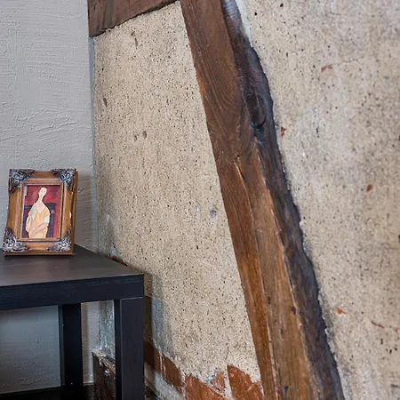 Отель Kurpiai - & *