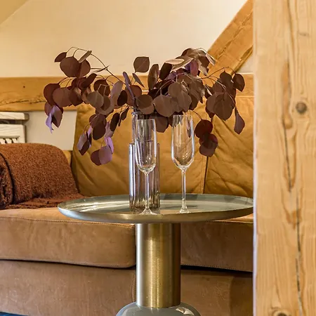 Kurpiai - & * Клайпеда