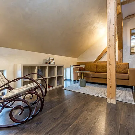 Отель Kurpiai - & Клайпеда