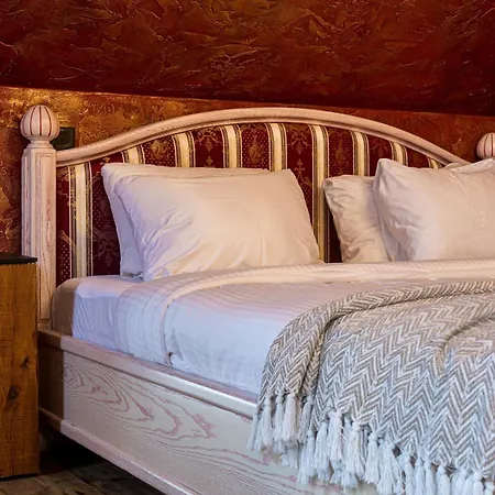 Kurpiai - & * Клайпеда