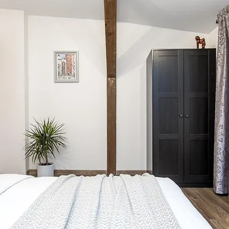 Hotel Kurpiai - & *