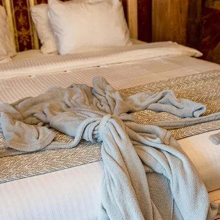 Hotel Kurpiai - &