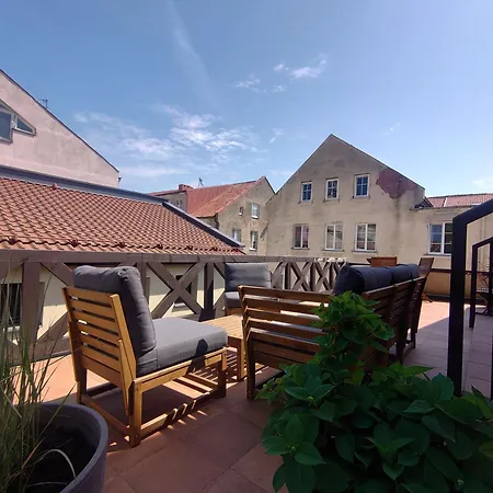 Kurpiai - & Hotel