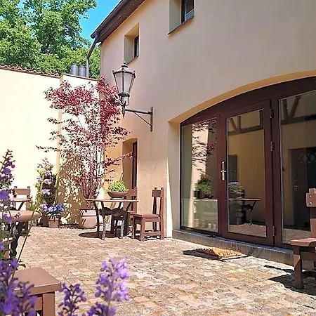 Hotel Kurpiai - &