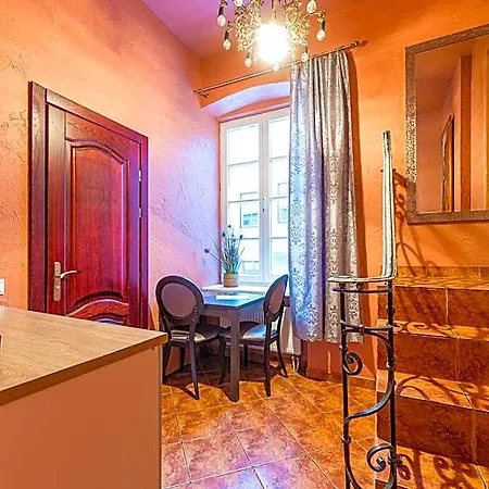 Hotel Kurpiai - &