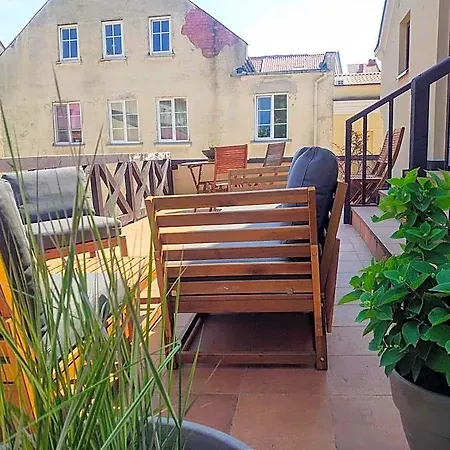 Kurpiai - & Hotel