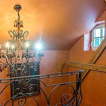 Hotel Kurpiai - &