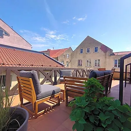 Kurpiai - & Hotel *