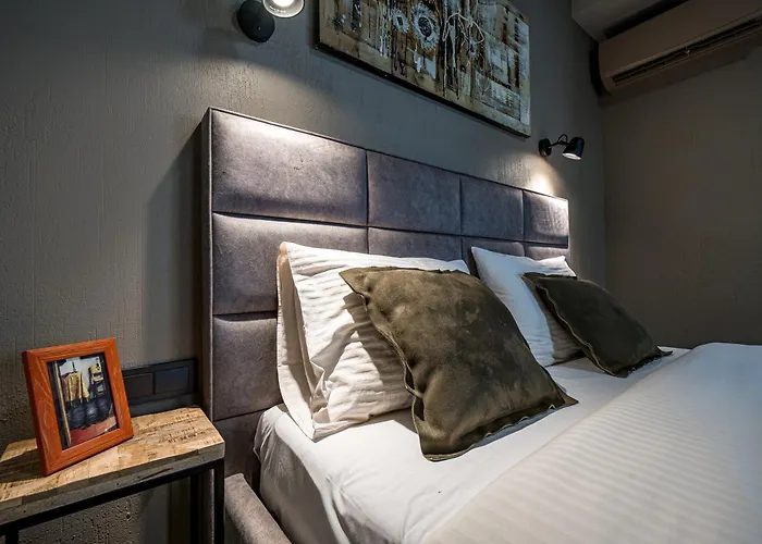 Kurpiai - & * Klaipėda