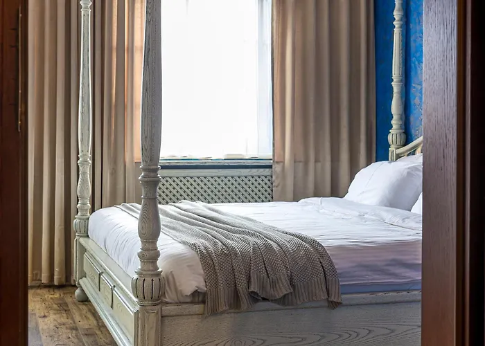 Kurpiai - & * Klaipėda