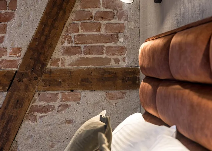 Kurpiai - & Klaipėda