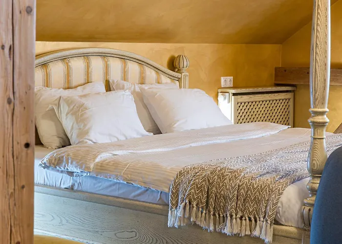 Kurpiai - & Hotel Klaipėda