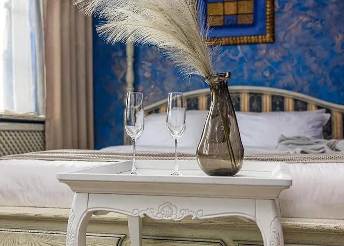 Kurpiai - & Klaipėda