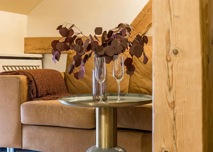 Kurpiai - & * Klaipėda