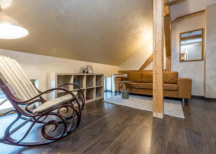 Hotel Kurpiai - & Klaipėda