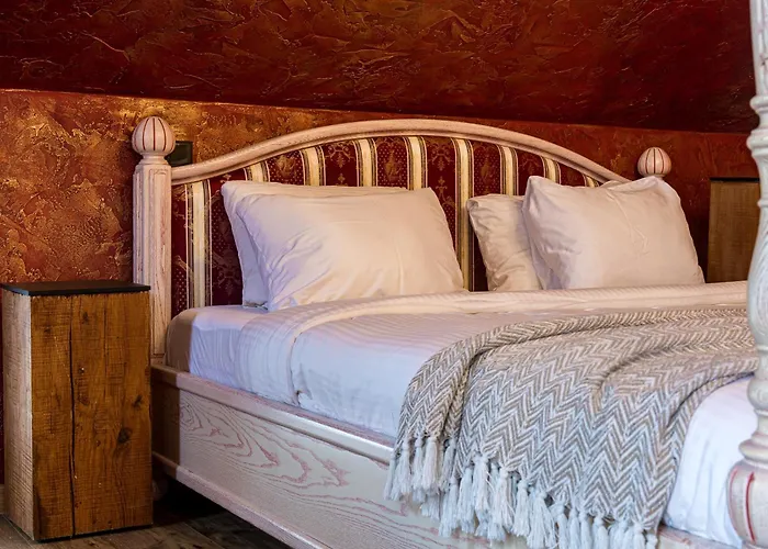 Kurpiai - & * Klaipėda